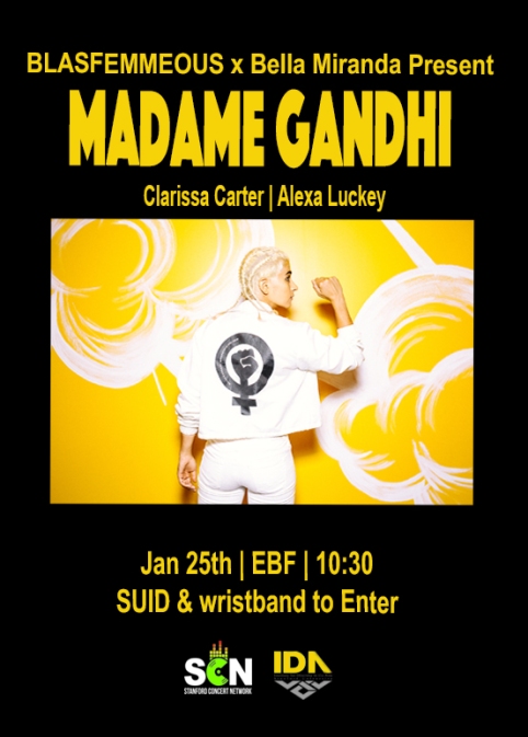 Madame Gandhi 3 (1)